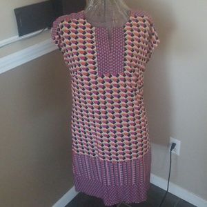 Laundry dress never worn